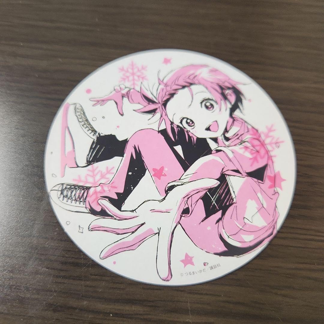 テツぼん 全1〜35巻セット Amazon.co.jp: テツぼん (33) (ビッグ